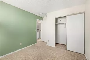 15922 E Rice Pl, Aurora, CO 80015 - Photo 18