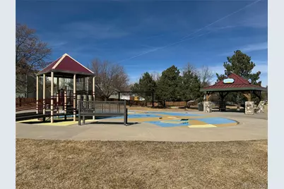 15922 E Rice Place #B, Aurora, CO 80015 - Photo 30