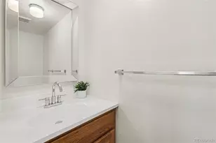 15922 E Rice Pl, Aurora, CO 80015 - Photo 12