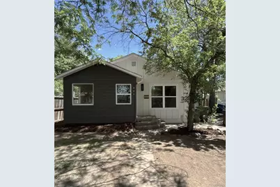 900 Garfield Avenue, Loveland, CO 80537 - Photo 1