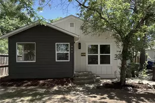 900 Garfield Ave, Loveland, CO 80537 - Photo 1