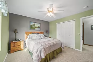 35550 Cherokee Trail, Elizabeth, CO 80107 - Photo 22