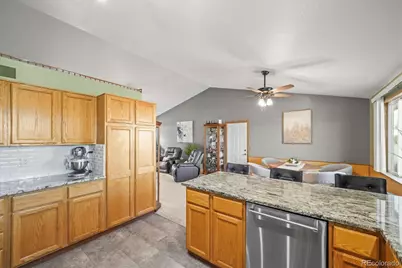 35550 Cherokee Trail, Elizabeth, CO 80107 - Photo 12