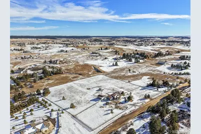 35550 Cherokee Trail, Elizabeth, CO 80107 - Photo 48