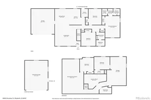 35550 Cherokee Trail, Elizabeth, CO 80107 - Photo 50