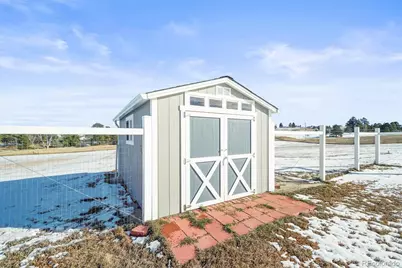 35550 Cherokee Trail, Elizabeth, CO 80107 - Photo 44