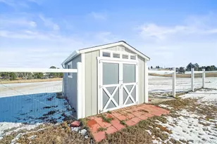 35550 Cherokee Trail, Elizabeth, CO 80107 - Photo 44