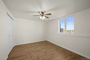 35550 Cherokee Trail, Elizabeth, CO 80107 - Photo 38