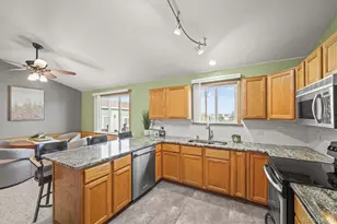 35550 Cherokee Trail, Elizabeth, CO 80107 - Photo 10