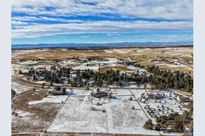35550 Cherokee Trail, Elizabeth, CO 80107 - Photo 2