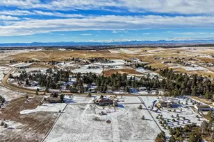 35550 Cherokee Trail, Elizabeth, CO 80107 - Photo 2