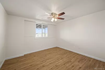 35550 Cherokee Trail, Elizabeth, CO 80107 - Photo 34