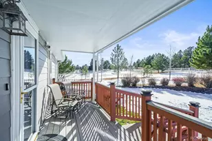 35550 Cherokee Trail, Elizabeth, CO 80107 - Photo 6