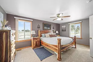 35550 Cherokee Trail, Elizabeth, CO 80107 - Photo 16