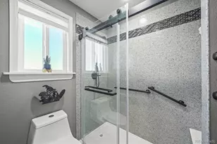 35550 Cherokee Trail, Elizabeth, CO 80107 - Photo 20