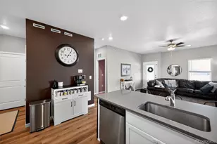 3042 Nectar St, Strasburg, CO 80136 - Photo 12