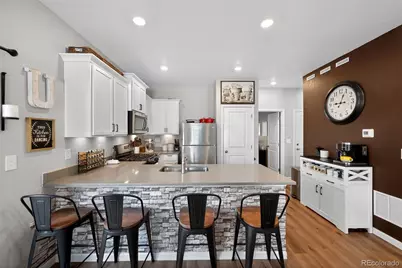 3042 Nectar Street, Strasburg, CO 80136 - Photo 16