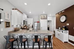 3042 Nectar St, Strasburg, CO 80136 - Photo 16