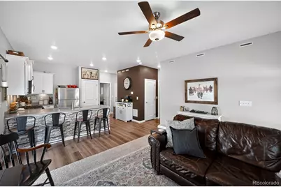 3042 Nectar Street, Strasburg, CO 80136 - Photo 8