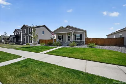3042 Nectar Street, Strasburg, CO 80136 - Photo 2