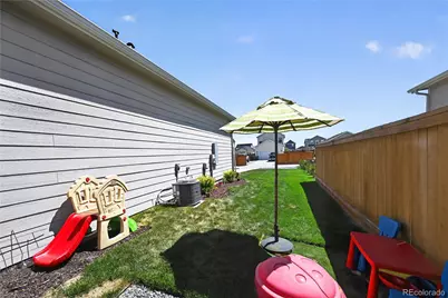 3042 Nectar Street, Strasburg, CO 80136 - Photo 32