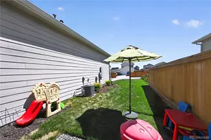 3042 Nectar St, Strasburg, CO 80136 - Photo 32