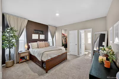 3042 Nectar Street, Strasburg, CO 80136 - Photo 20