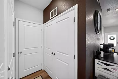 3042 Nectar Street, Strasburg, CO 80136 - Photo 10