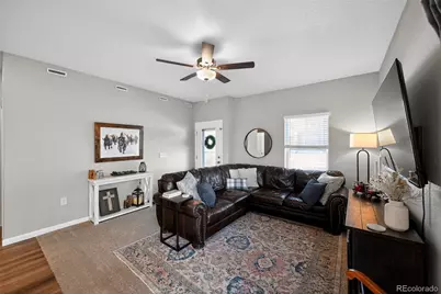 3042 Nectar Street, Strasburg, CO 80136 - Photo 6