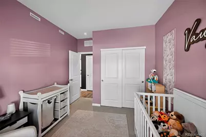 3042 Nectar Street, Strasburg, CO 80136 - Photo 22