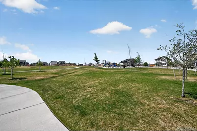3042 Nectar Street, Strasburg, CO 80136 - Photo 34