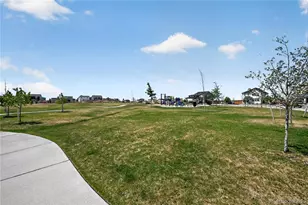 3042 Nectar St, Strasburg, CO 80136 - Photo 34