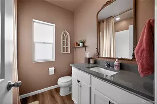 3042 Nectar St, Strasburg, CO 80136 - Photo 26