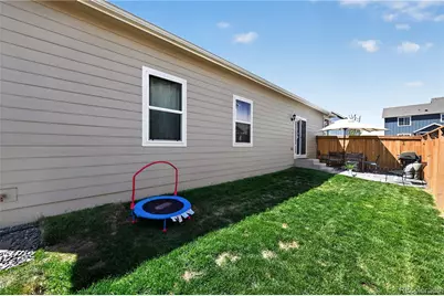 3042 Nectar Street, Strasburg, CO 80136 - Photo 30