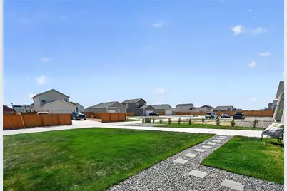 3042 Nectar Street, Strasburg, CO 80136 - Photo 28