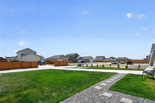 3042 Nectar St, Strasburg, CO 80136 - Photo 28