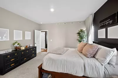 3042 Nectar Street, Strasburg, CO 80136 - Photo 18