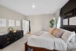 3042 Nectar St, Strasburg, CO 80136 - Photo 18