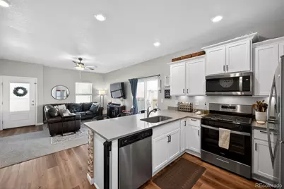 3042 Nectar Street, Strasburg, CO 80136 - Photo 14