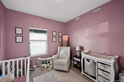 3042 Nectar Street, Strasburg, CO 80136 - Photo 24