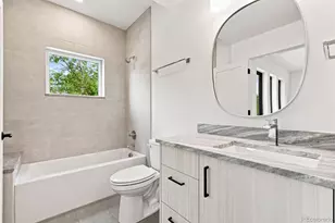 3215 S Sherman St, Englewood, CO 80113 - Photo 22