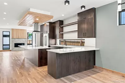3215 S Sherman Street, Englewood, CO 80113 - Photo 28