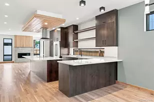 3215 S Sherman St, Englewood, CO 80113 - Photo 28