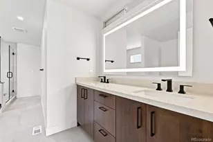 3215 S Sherman St, Englewood, CO 80113 - Photo 16