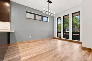 3215 S Sherman St, Englewood, CO 80113 - Photo 26