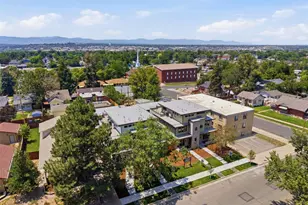 3215 S Sherman St, Englewood, CO 80113 - Photo 44