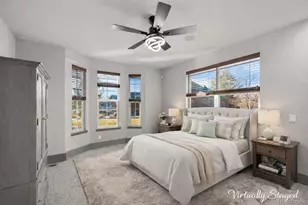 13028 W 27th Ln, Golden, CO 80401 - Photo 28