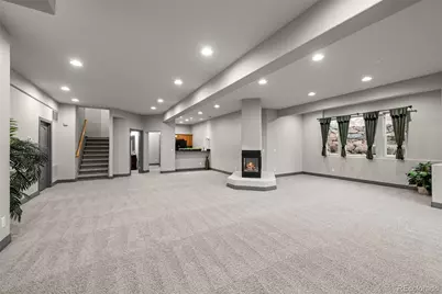 13028 W 27th Lane, Golden, CO 80401 - Photo 18