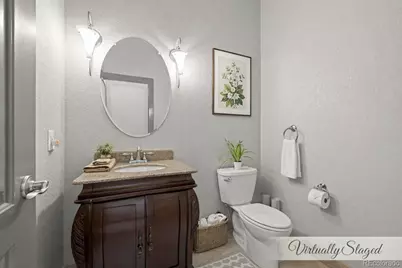 13028 W 27th Lane, Golden, CO 80401 - Photo 22