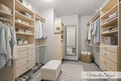 13028 W 27th Lane, Golden, CO 80401 - Photo 12